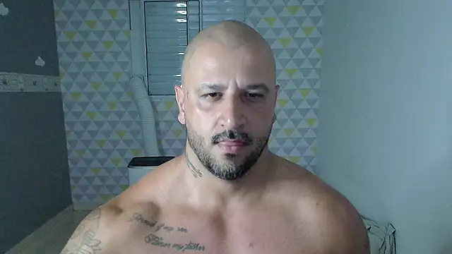 JeanCafa online show from March 10, 2026, 3:54 am