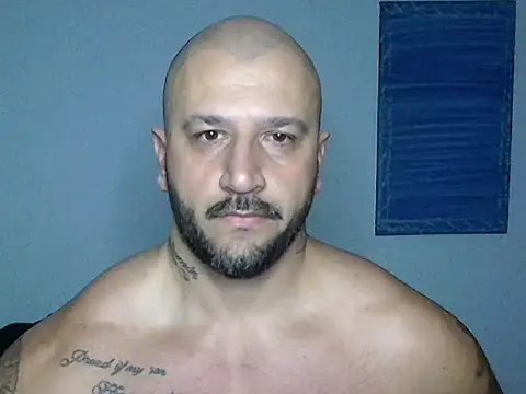 JeanCafa online show from September 9, 2025, 3:49 am