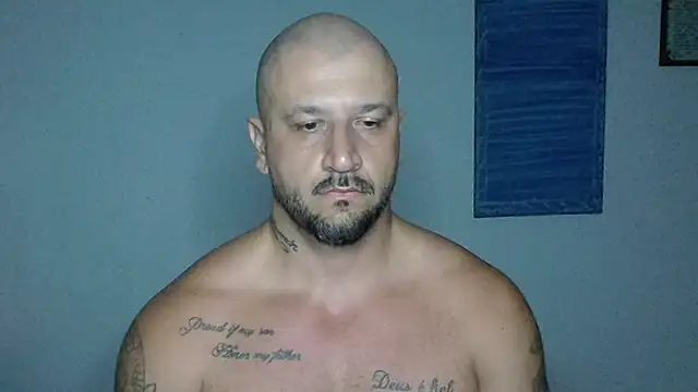 JeanCafa online show from February 6, 2026, 3:13 am