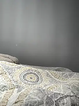 xxxfeo online show from October 5, 2025, 9:22 am