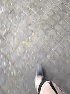 xxxfeo online show from September 19, 2025, 6:01 pm