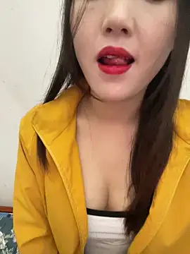 Dieknr online show from January 15, 2026, 1:53 am