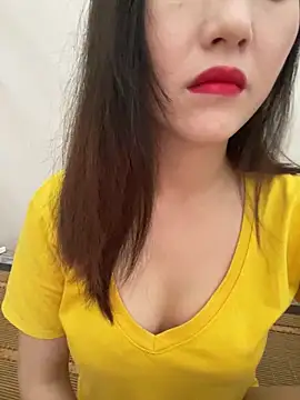 Dieknr online show from September 18, 2025, 1:30 am