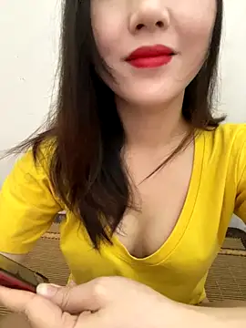 Dieknr online show from September 24, 2025, 1:24 am