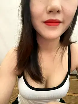 Dieknr online show from September 12, 2025, 10:31 pm