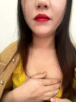 Dieknr online show from January 13, 2026, 1:20 am