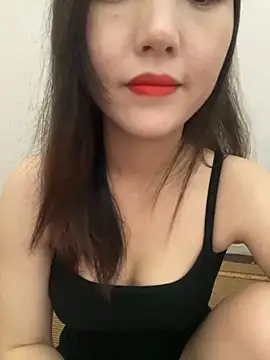 Dieknr online show from September 22, 2025, 1:33 am