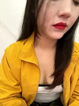 Dieknr online show from January 10, 2026, 1:34 am