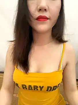 Dieknr online show from September 20, 2025, 1:32 am