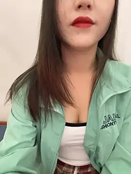 Dieknr online show from November 22, 2025, 1:37 am