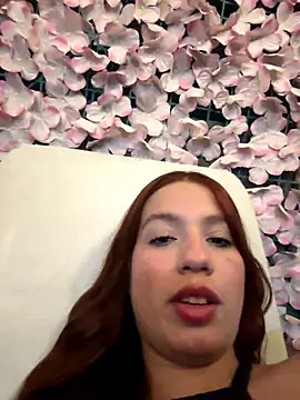 olivia jass online show from September 15, 2025, 1:28 am