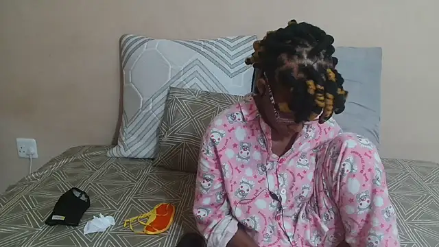 SugarPoppy24xxx online show from September 29, 2025, 4:23 pm