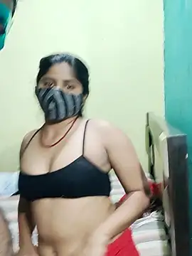 Desi masti69 online show from September 20, 2025, 5:51 pm