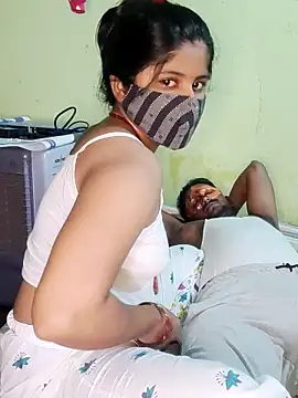 Desi masti69 online show from September 11, 2025, 10:59 am