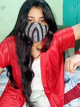 Desi masti69 online show from October 28, 2025, 5:01 pm