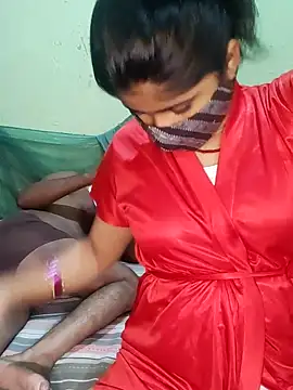 Desi masti69 online show from October 22, 2025, 5:12 pm