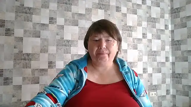 Snapshot of RipeMelon4561 chatting on November 3, 2025, 8:40 am RipeMelon4561 online show from November 3, 2025, 8:40 am