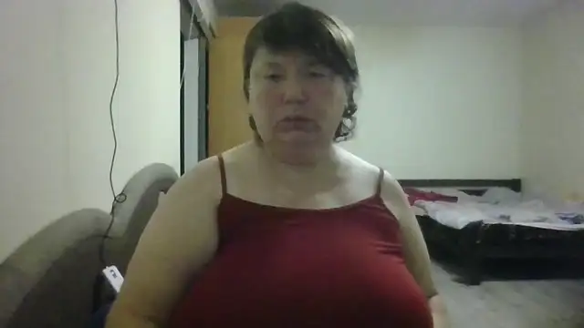 Snapshot of RipeMelon4561 chatting on November 21, 2025, 2:49 pm RipeMelon4561 online show from November 21, 2025, 2:49 pm