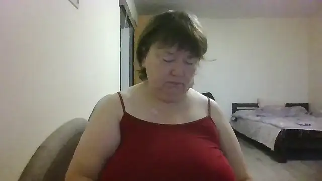 Snapshot of RipeMelon4561 chatting on November 30, 2025, 6:36 am RipeMelon4561 online show from November 30, 2025, 6:36 am