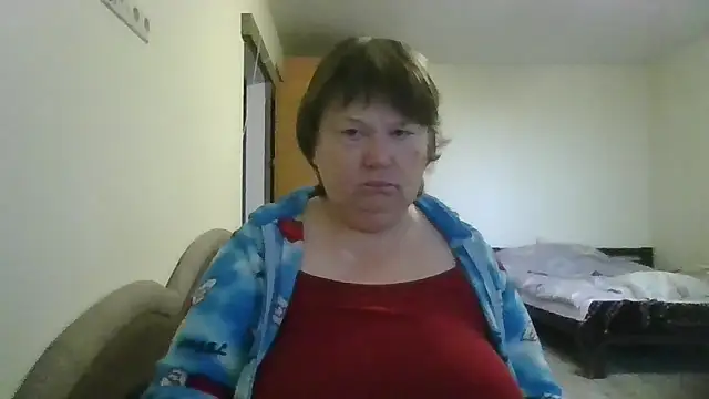 Snapshot of RipeMelon4561 chatting on November 9, 2025, 6:28 am RipeMelon4561 online show from November 9, 2025, 6:28 am