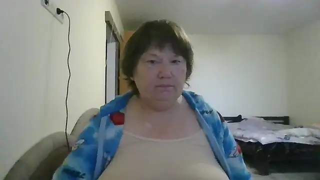 Snapshot of RipeMelon4561 chatting on November 8, 2025, 6:17 am RipeMelon4561 online show from November 8, 2025, 6:17 am