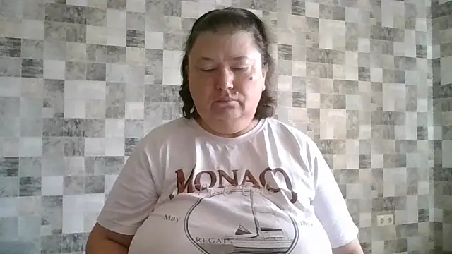 Snapshot of RipeMelon4561 chatting on October 12, 2025, 5:53 am RipeMelon4561 online show from October 12, 2025, 5:53 am