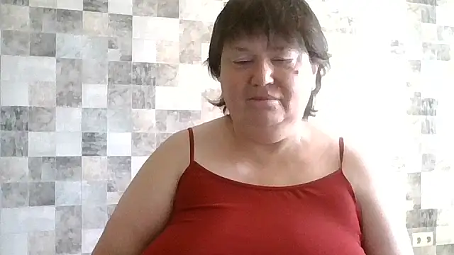 Snapshot of RipeMelon4561 chatting on November 2, 2025, 6:51 am RipeMelon4561 online show from November 2, 2025, 6:51 am