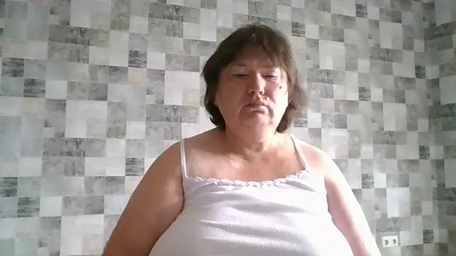 Snapshot of RipeMelon4561 chatting on September 10, 2025, 5:06 am RipeMelon4561 online show from September 10, 2025, 5:06 am