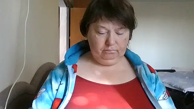 Snapshot of RipeMelon4561 chatting on November 14, 2025, 9:35 am RipeMelon4561 online show from November 14, 2025, 9:35 am