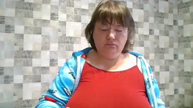 Snapshot of RipeMelon4561 chatting on October 7, 2025, 5:30 am RipeMelon4561 online show from October 7, 2025, 5:30 am