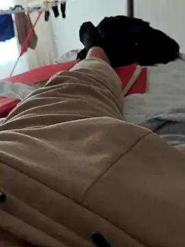 t-dog26 online show from February 11, 2026, 11:32 am