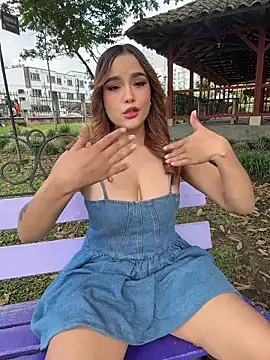 Sam pablo21 online show from February 14, 2026, 6:30 pm