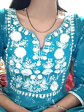 Komal0099 online show from December 15, 2025, 4:07 am