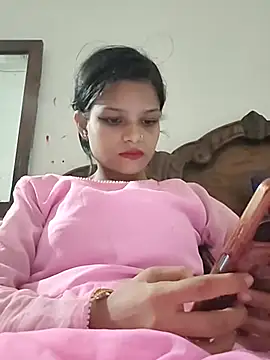 Komal0099 online show from September 21, 2025, 11:26 am