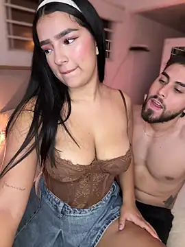 Tomas Olivia online show from September 25, 2025, 3:45 am