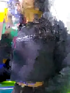 alison moon7 online show from January 7, 2026, 1:05 pm