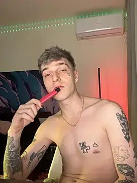 davesinner online show from February 15, 2026, 11:58 pm