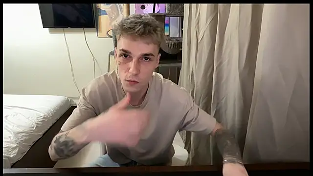 davesinner online show from April 5, 2026, 2:02 pm