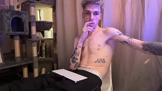 davesinner online show from April 7, 2026, 9:55 am