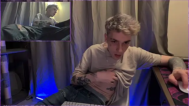 davesinner online show from May 8, 2026, 8:34 pm