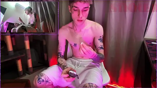 davesinner online show from May 6, 2026, 8:35 pm