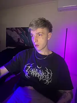 davesinner online show from February 19, 2026, 12:29 am