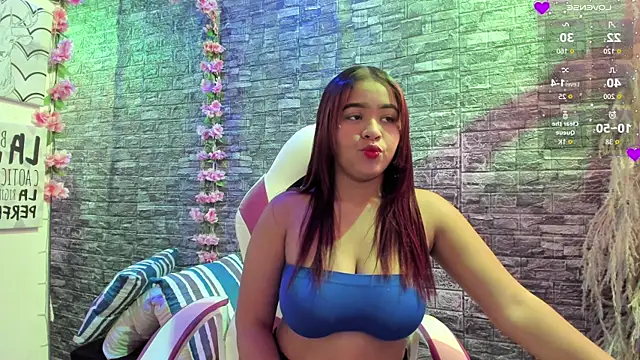 Snapshot of karoll__sex chatting on October 2, 2025, 1:58 pm karoll sex online show from October 2, 2025, 1:58 pm