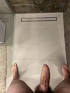 MrZli online show from March 4, 2026, 12:57 pm