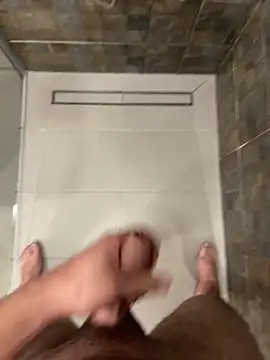 MrZli online show from March 24, 2026, 3:45 pm