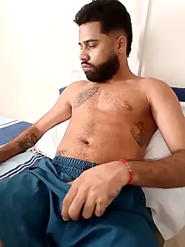 jozvan online show from February 23, 2026, 7:14 pm