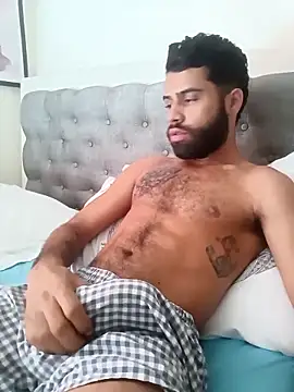 jozvan online show from January 14, 2026, 6:33 pm