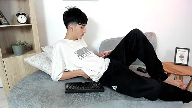 dear jeycot online show from October 9, 2025, 12:49 pm