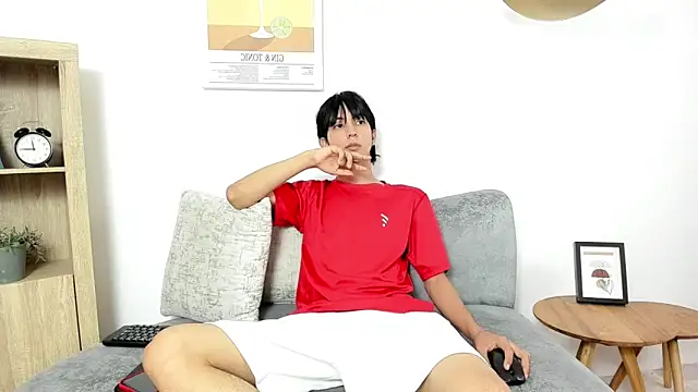 dear jeycot online show from September 22, 2025, 1:06 pm