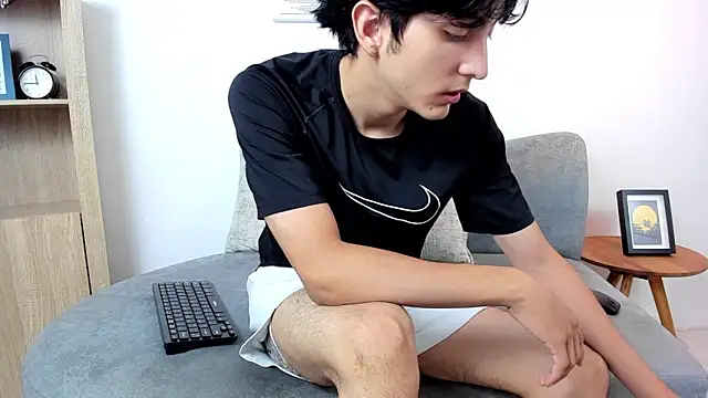 dear jeycot online show from January 15, 2026, 12:30 pm